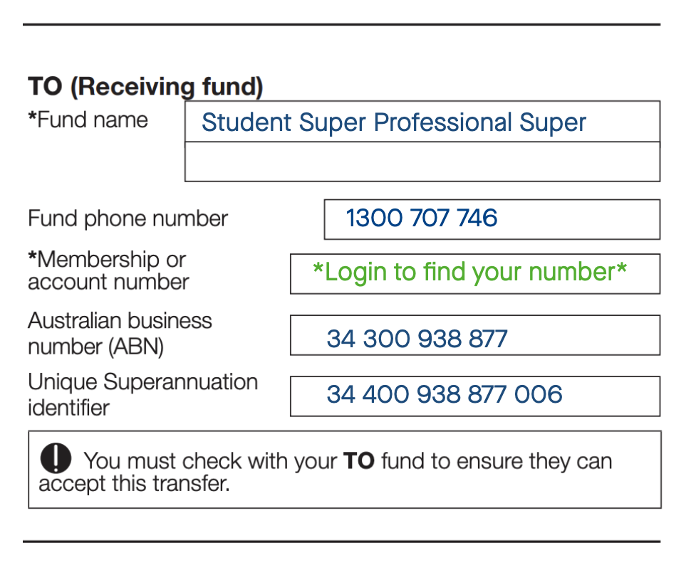 transferring-your-super-how-to-fill-out-the-ato-rollover-form