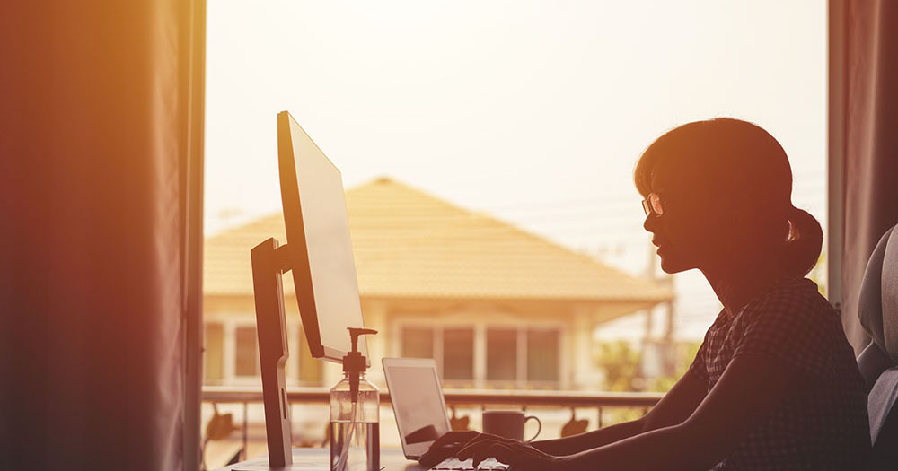 How to claim working from home expenses FY202223 during tax time