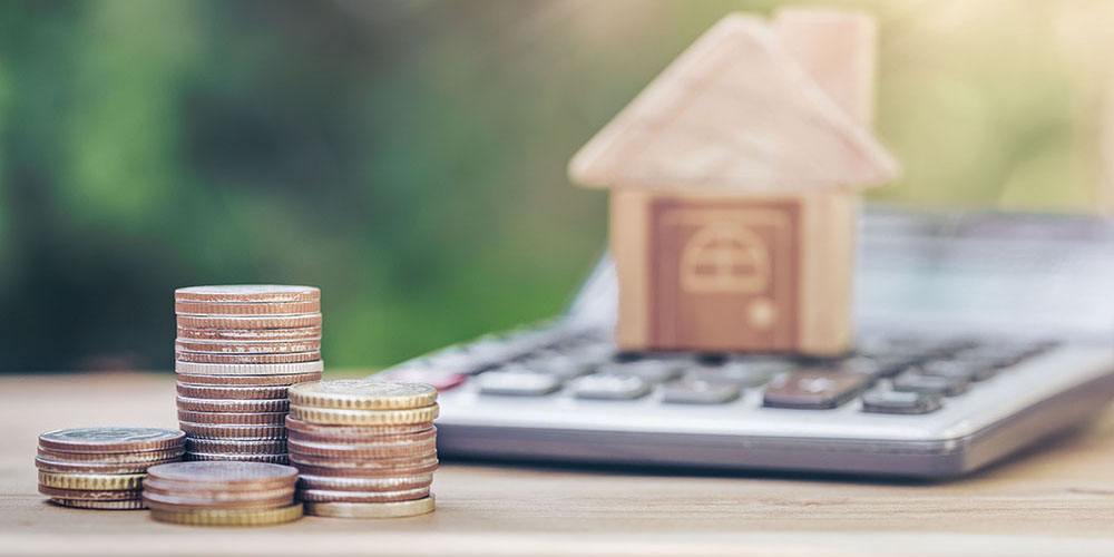 How To Save For Your First Home In Your Super