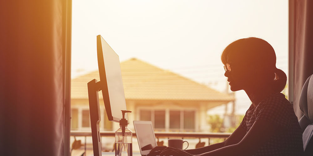 How to claim working from home expenses FY202223 during tax time